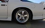 1983 Camaro Thumbnail 70