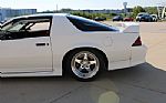 1983 Camaro Thumbnail 69