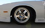 1983 Camaro Thumbnail 71