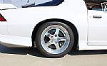 1983 Camaro Thumbnail 74