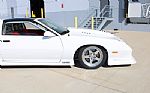 1983 Camaro Thumbnail 73