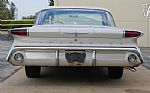 1960 Dynamic 88 Thumbnail 7