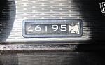 1960 Dynamic 88 Thumbnail 19