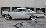 1960 Dynamic 88 Thumbnail 27