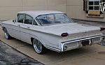 1960 Dynamic 88 Thumbnail 28