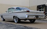 1960 Dynamic 88 Thumbnail 29