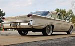 1960 Dynamic 88 Thumbnail 33