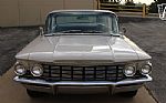 1960 Dynamic 88 Thumbnail 39