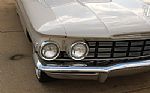 1960 Dynamic 88 Thumbnail 41
