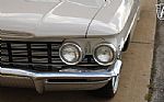 1960 Dynamic 88 Thumbnail 46