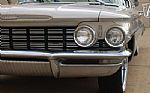 1960 Dynamic 88 Thumbnail 47