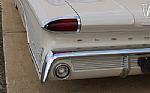 1960 Dynamic 88 Thumbnail 49