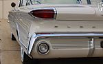 1960 Dynamic 88 Thumbnail 50