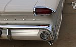 1960 Dynamic 88 Thumbnail 54