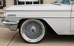 1960 Dynamic 88 Thumbnail 57