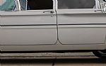 1960 Dynamic 88 Thumbnail 59