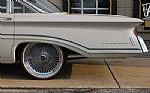 1960 Dynamic 88 Thumbnail 60