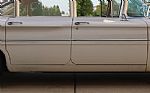 1960 Dynamic 88 Thumbnail 62