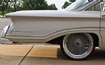 1960 Dynamic 88 Thumbnail 64