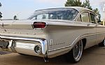 1960 Dynamic 88 Thumbnail 69