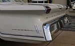 1960 Dynamic 88 Thumbnail 71