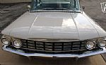 1960 Dynamic 88 Thumbnail 73