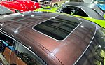 2012 Panamera Thumbnail 5