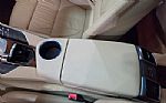 2012 Panamera Thumbnail 30
