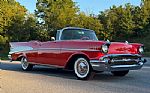 1957 Bel Air Thumbnail 3