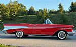 1957 Bel Air Thumbnail 4