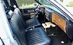 1984 Limousine 4dr Sedan Fleetwood Thumbnail 23