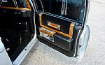 1984 Limousine 4dr Sedan Fleetwood Thumbnail 26
