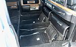 1984 Limousine 4dr Sedan Fleetwood Thumbnail 28