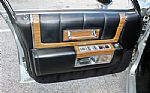 1984 Limousine 4dr Sedan Fleetwood Thumbnail 32