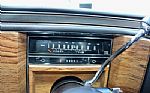 1984 Limousine 4dr Sedan Fleetwood Thumbnail 35
