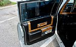 1984 Limousine 4dr Sedan Fleetwood Thumbnail 38