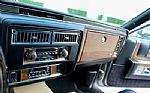 1984 Limousine 4dr Sedan Fleetwood Thumbnail 36