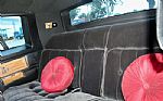 1984 Limousine 4dr Sedan Fleetwood Thumbnail 42