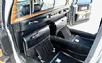 1984 Limousine 4dr Sedan Fleetwood Thumbnail 40