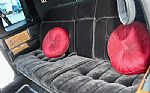 1984 Limousine 4dr Sedan Fleetwood Thumbnail 41
