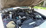 1984 Limousine 4dr Sedan Fleetwood Thumbnail 45