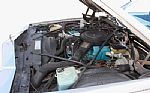 1984 Limousine 4dr Sedan Fleetwood Thumbnail 48