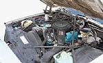 1984 Limousine 4dr Sedan Fleetwood Thumbnail 47