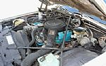1984 Limousine 4dr Sedan Fleetwood Thumbnail 49