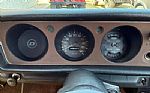 1972 620 Thumbnail 22