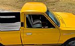 1972 620 Thumbnail 49