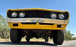 1972 620 Thumbnail 65
