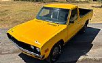 1972 620 Thumbnail 78