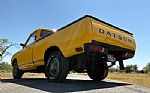 1972 620 Thumbnail 90