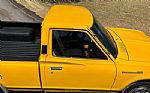 1972 620 Thumbnail 99